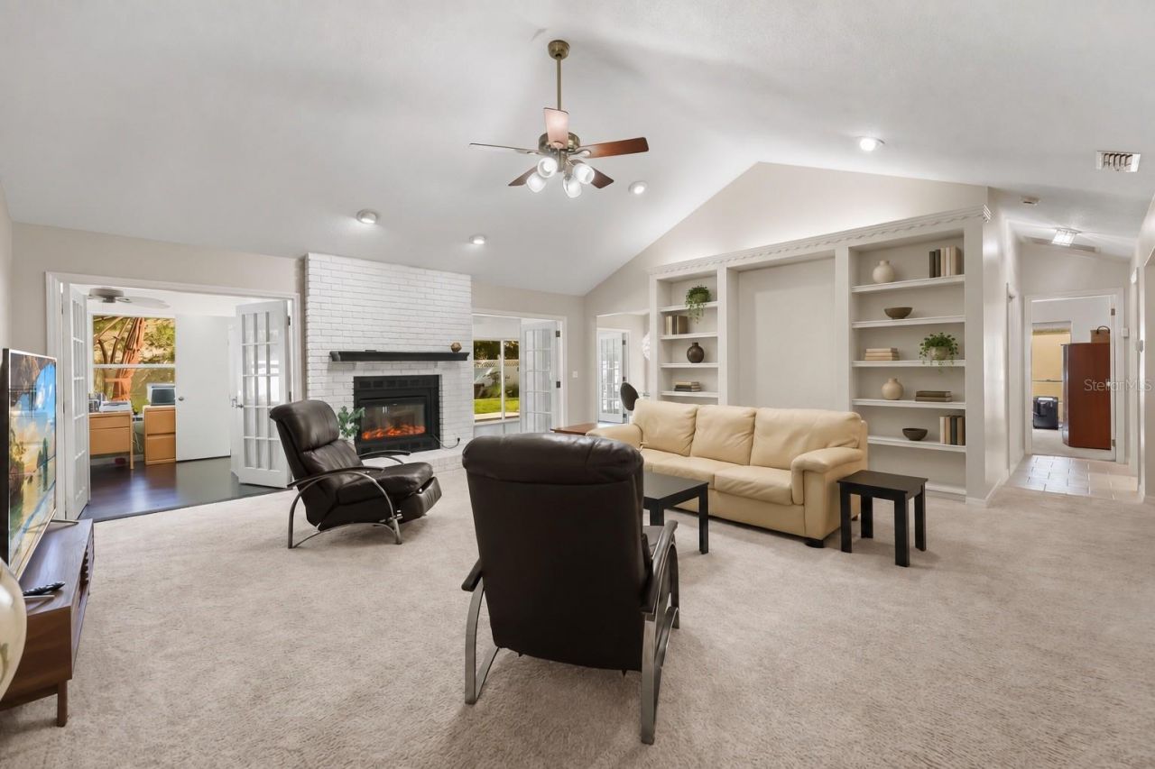 4901 Petra Court, Winter Springs, FL 32708 Photo