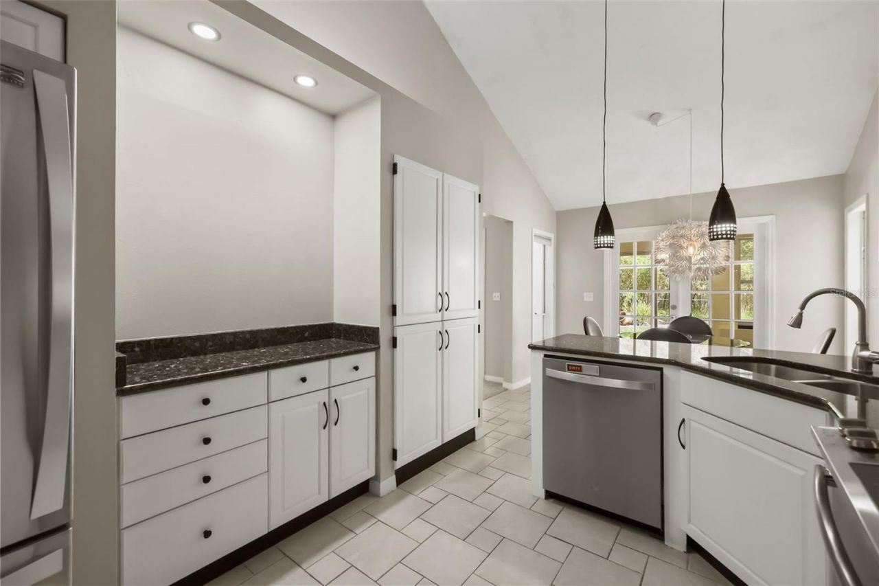 4901 Petra Court, Winter Springs, FL 32708 Photo