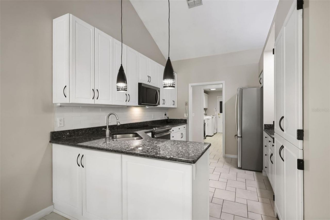 4901 Petra Court, Winter Springs, FL 32708 Photo