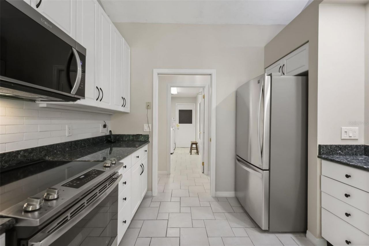 4901 Petra Court, Winter Springs, FL 32708 Photo
