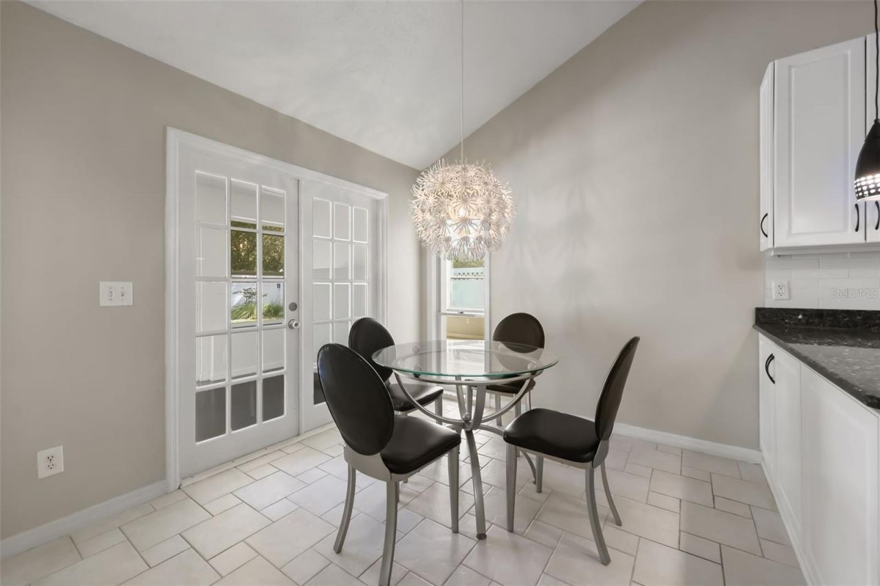 4901 Petra Court, Winter Springs, FL 32708 Photo