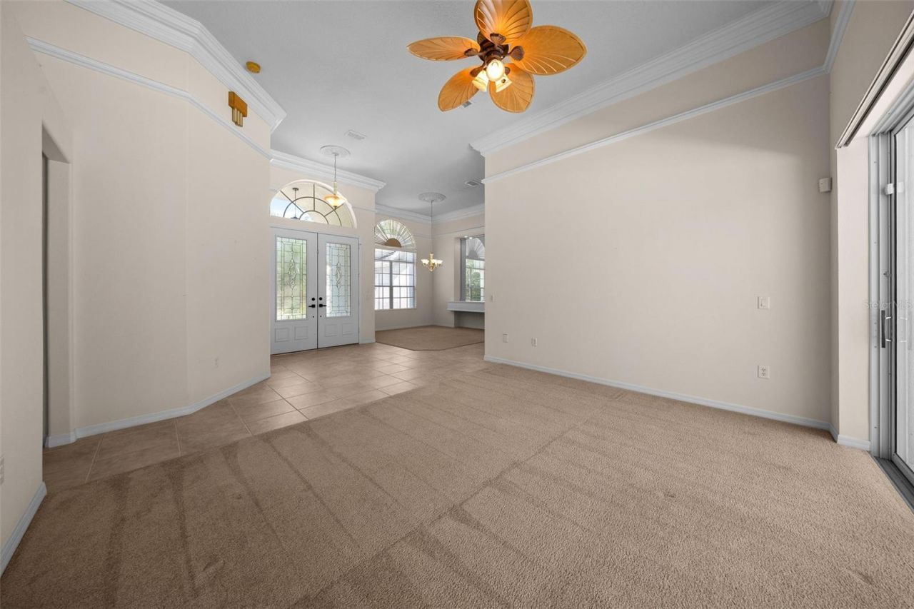 6410 W Pine Ridge Boulevard , Beverly Hills, FL 34465 Photo