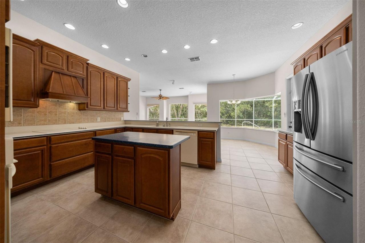 6410 W Pine Ridge Boulevard , Beverly Hills, FL 34465 Photo