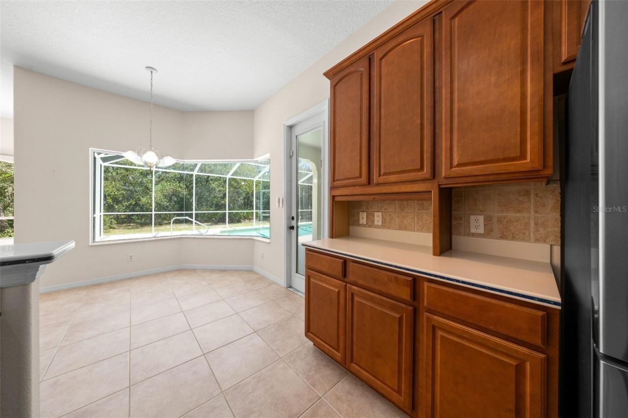 6410 W Pine Ridge Boulevard , Beverly Hills, FL 34465 Photo