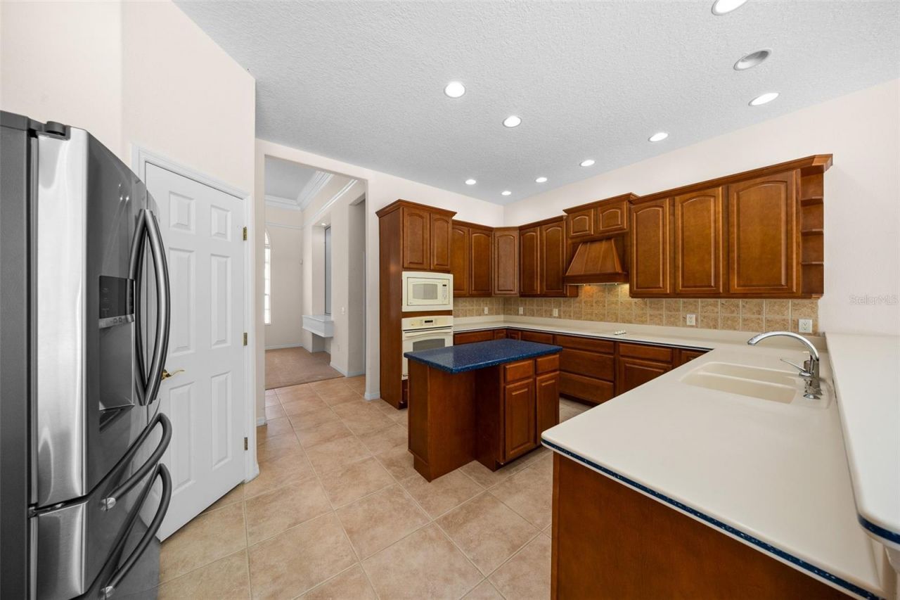 6410 W Pine Ridge Boulevard , Beverly Hills, FL 34465 Photo