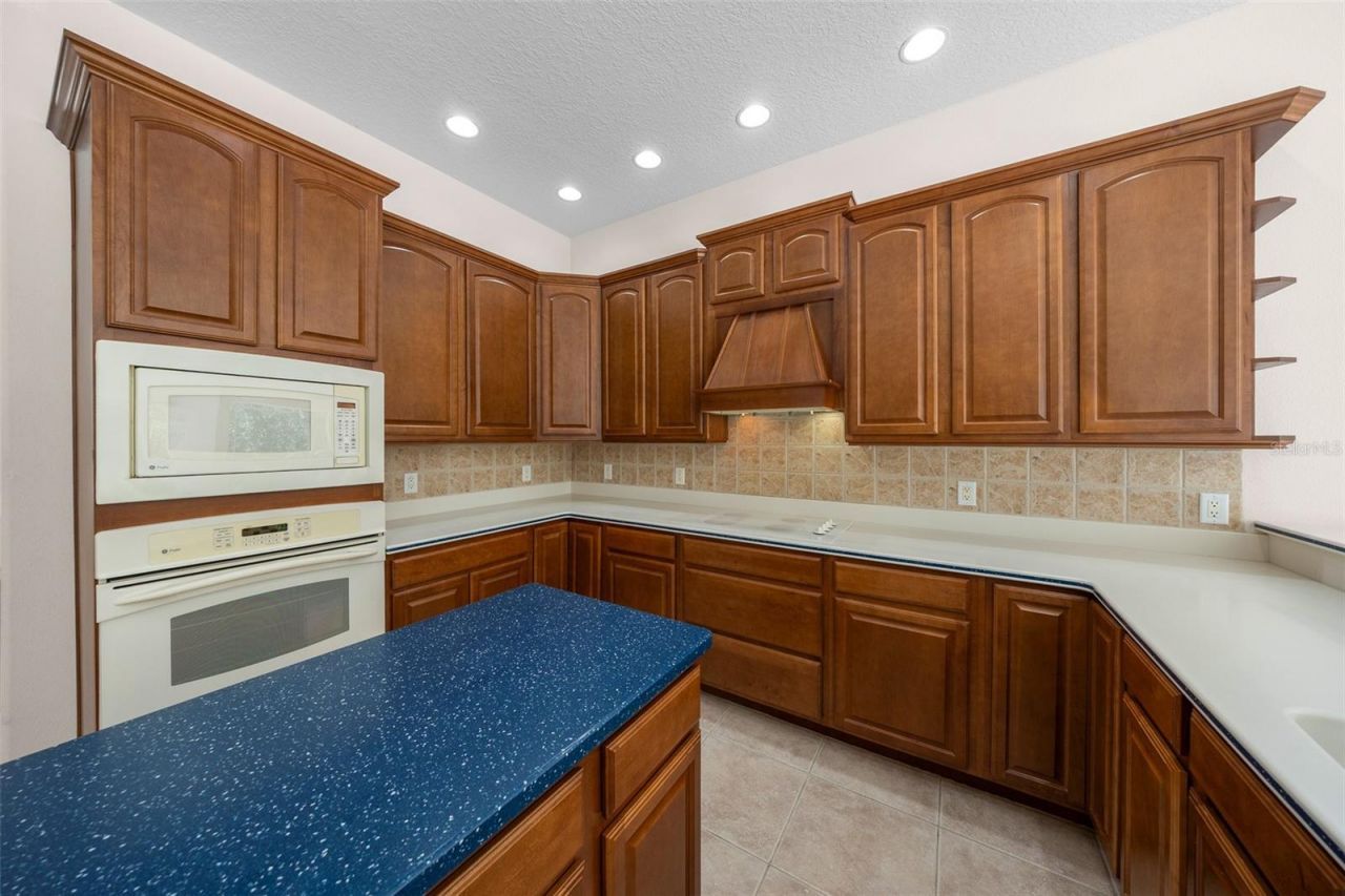 6410 W Pine Ridge Boulevard , Beverly Hills, FL 34465 Photo