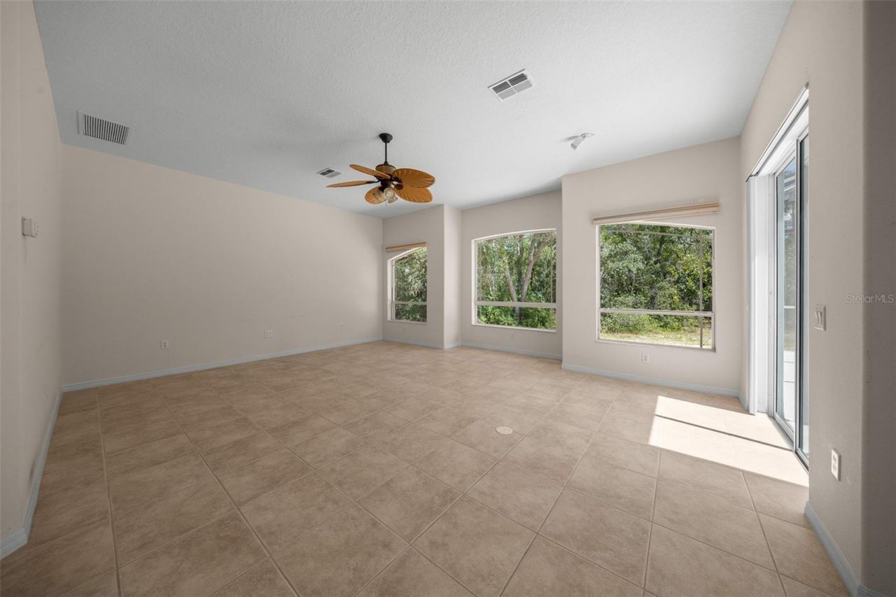 6410 W Pine Ridge Boulevard , Beverly Hills, FL 34465 Photo