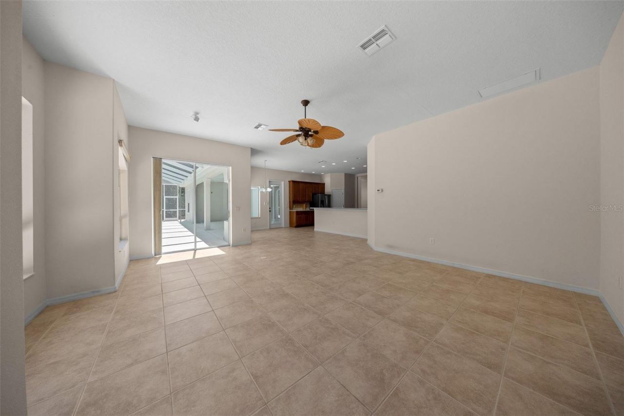 6410 W Pine Ridge Boulevard , Beverly Hills, FL 34465 Photo
