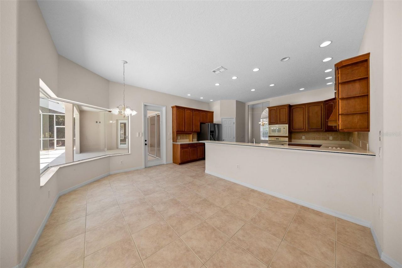 6410 W Pine Ridge Boulevard , Beverly Hills, FL 34465 Photo