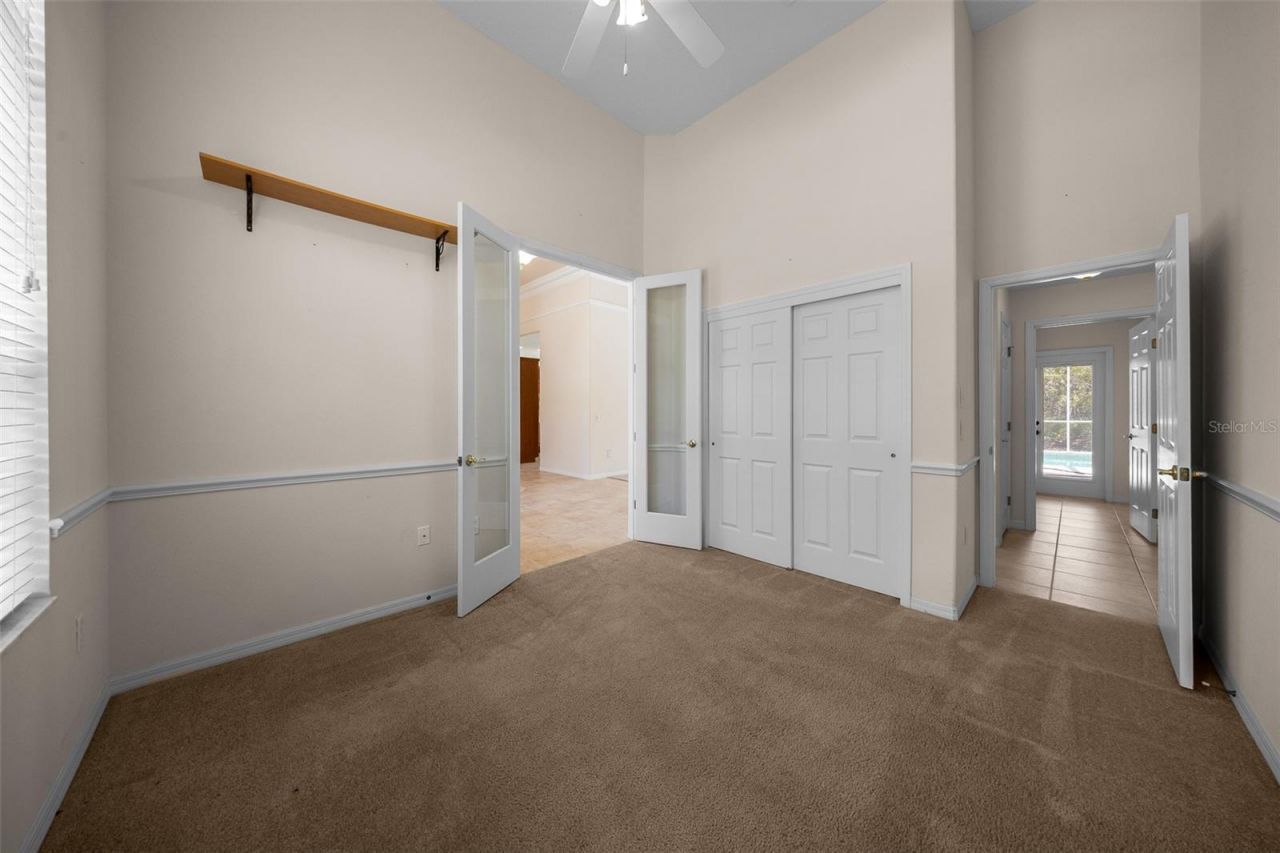 6410 W Pine Ridge Boulevard , Beverly Hills, FL 34465 Photo