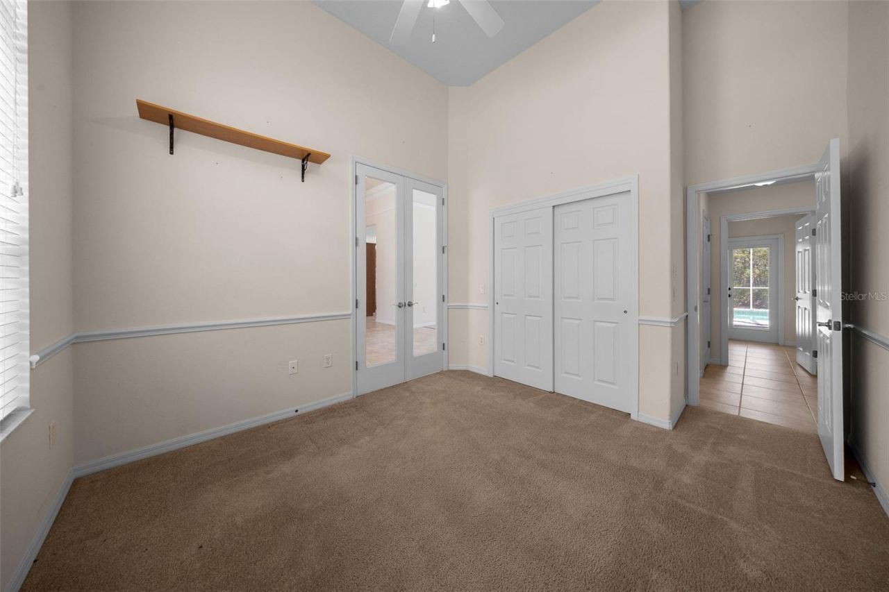 6410 W Pine Ridge Boulevard , Beverly Hills, FL 34465 Photo