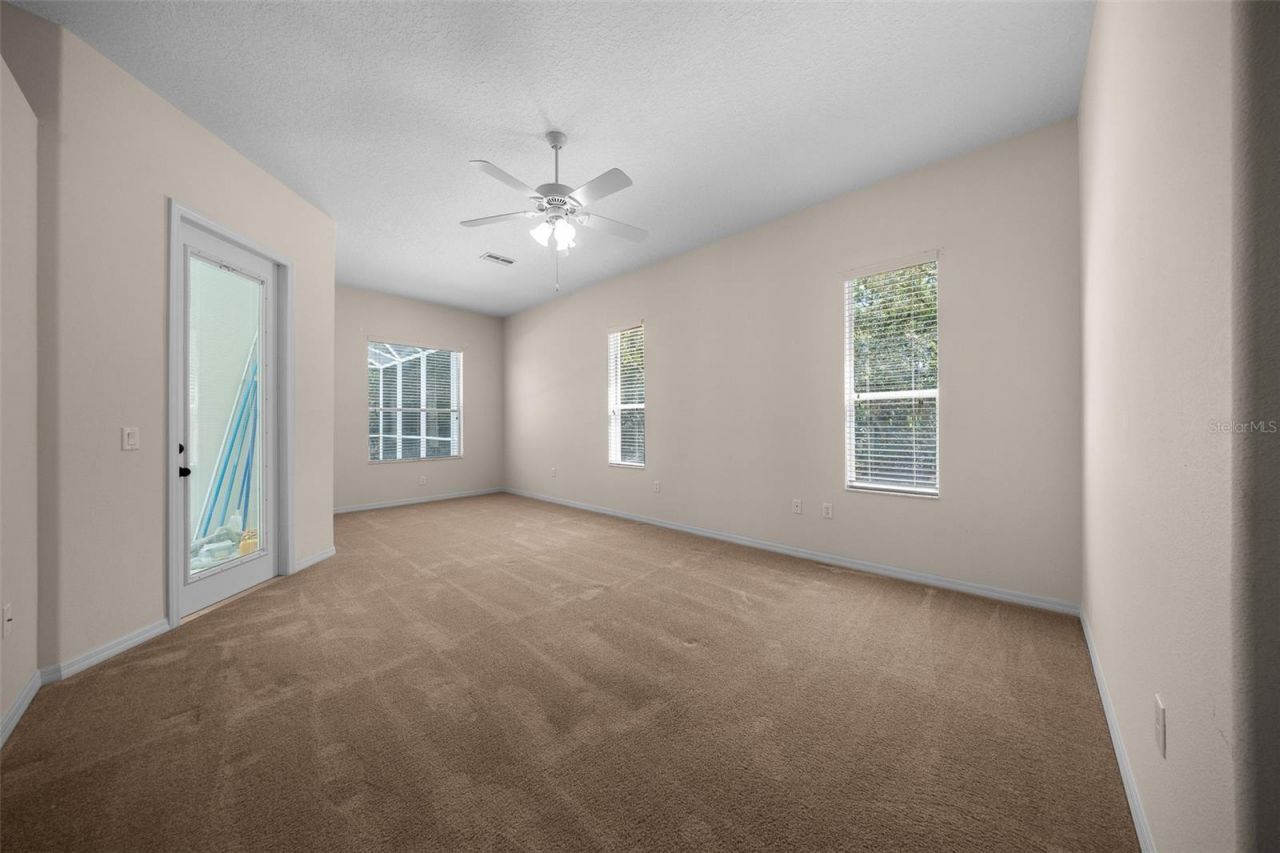 6410 W Pine Ridge Boulevard , Beverly Hills, FL 34465 Photo