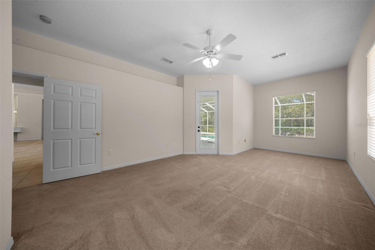 6410 W Pine Ridge Boulevard , Beverly Hills, FL 34465 Photo