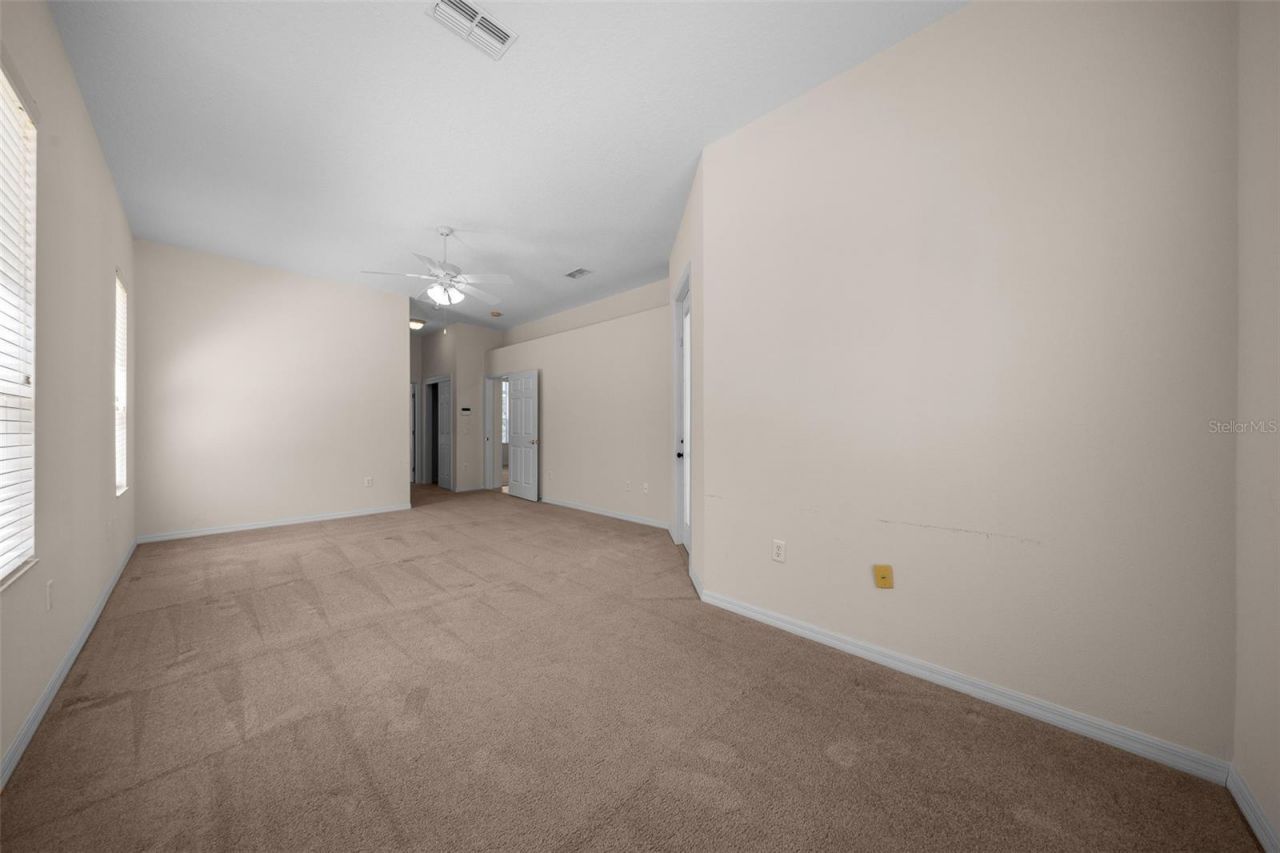 6410 W Pine Ridge Boulevard , Beverly Hills, FL 34465 Photo