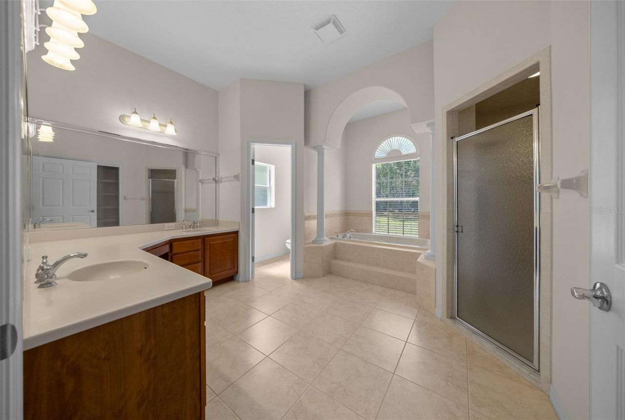 6410 W Pine Ridge Boulevard , Beverly Hills, FL 34465 Photo