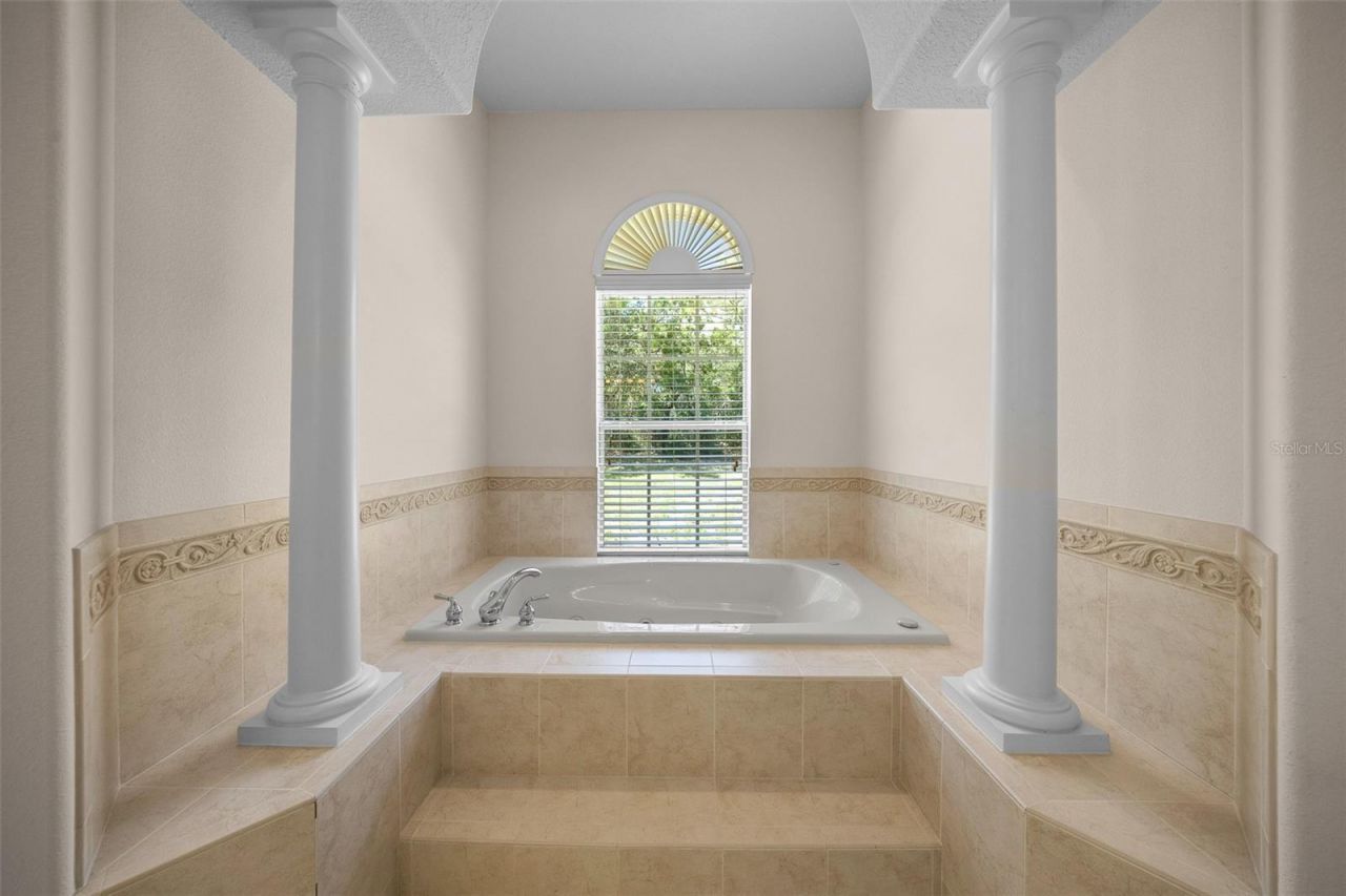 6410 W Pine Ridge Boulevard , Beverly Hills, FL 34465 Photo