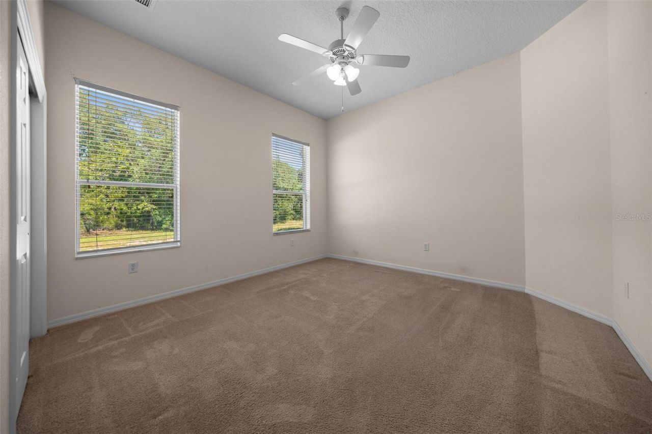 6410 W Pine Ridge Boulevard , Beverly Hills, FL 34465 Photo