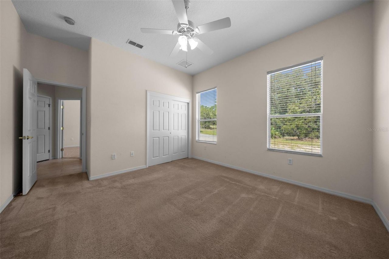 6410 W Pine Ridge Boulevard , Beverly Hills, FL 34465 Photo