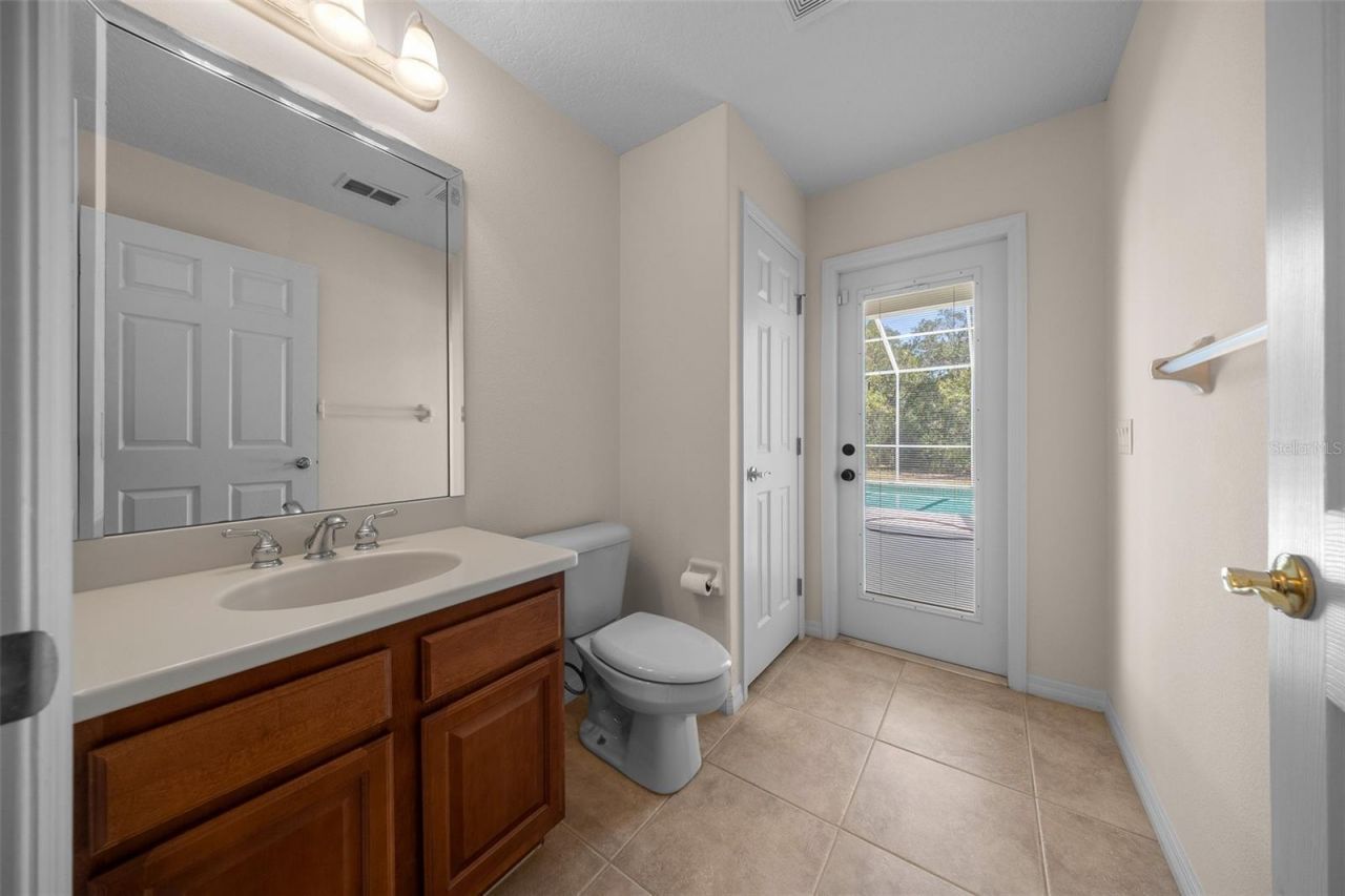 6410 W Pine Ridge Boulevard , Beverly Hills, FL 34465 Photo