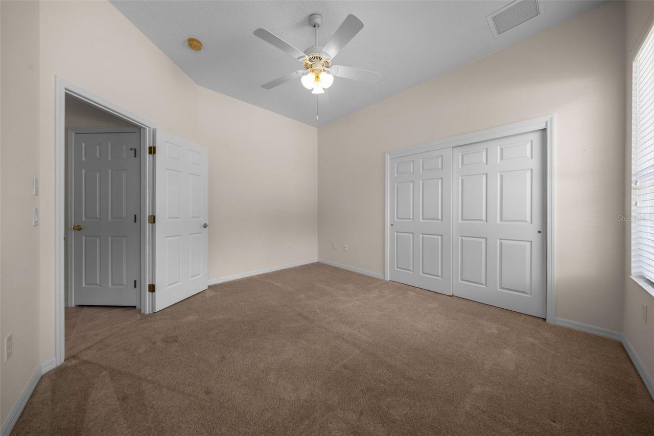 6410 W Pine Ridge Boulevard , Beverly Hills, FL 34465 Photo