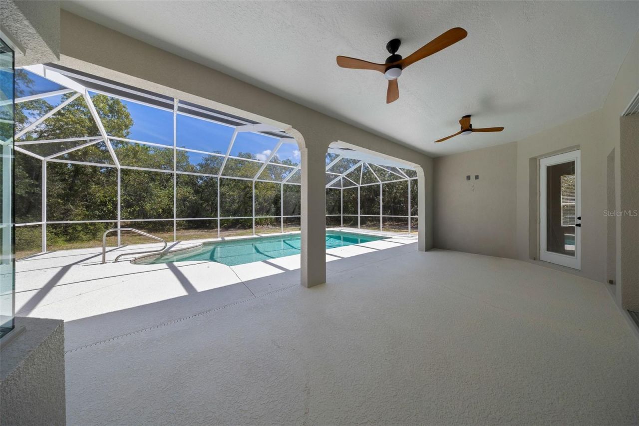 6410 W Pine Ridge Boulevard , Beverly Hills, FL 34465 Photo