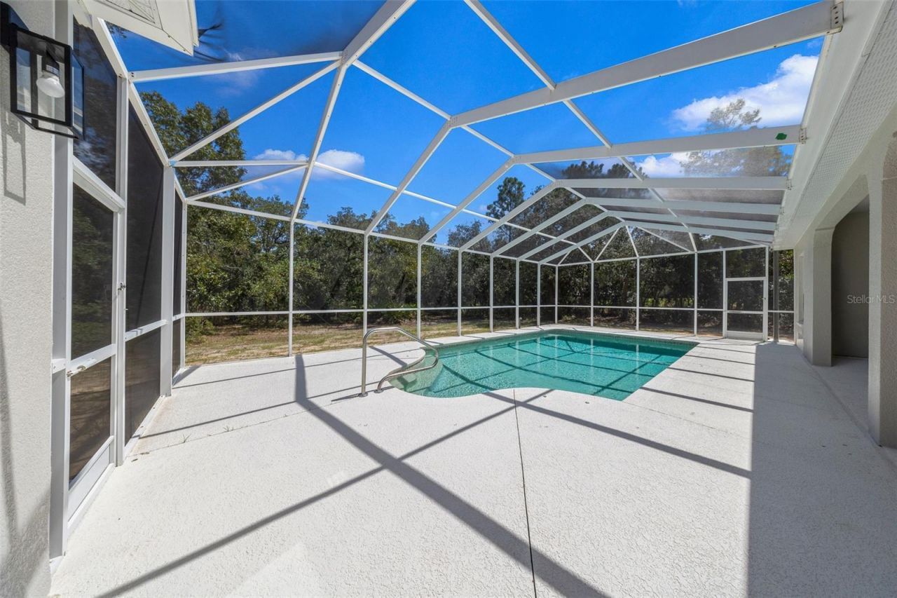 6410 W Pine Ridge Boulevard , Beverly Hills, FL 34465 Photo