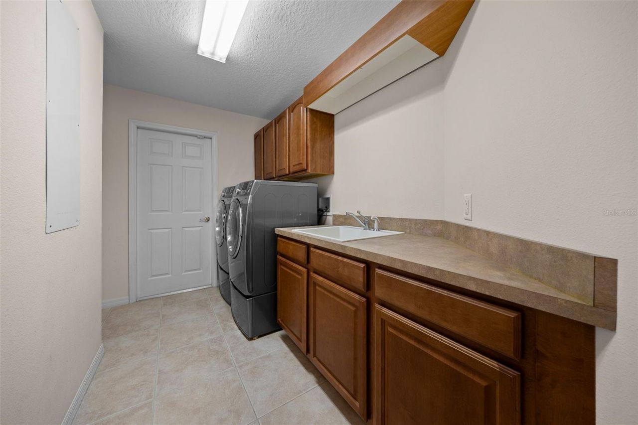 6410 W Pine Ridge Boulevard , Beverly Hills, FL 34465 Photo