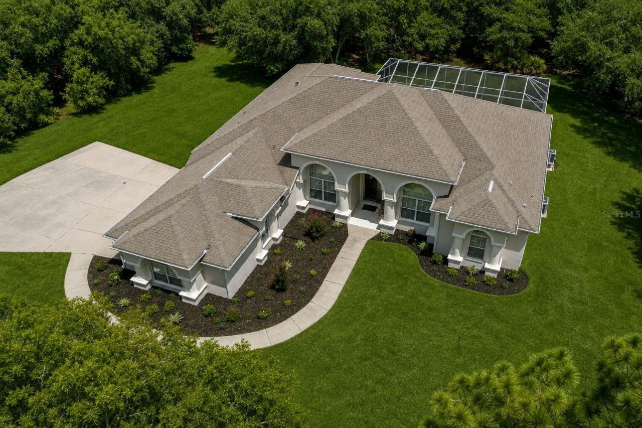6410 W Pine Ridge Boulevard , Beverly Hills, FL 34465 Photo