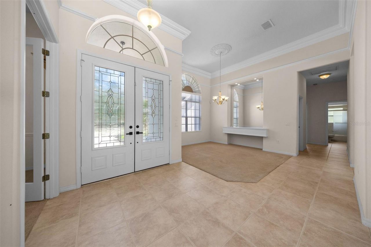 6410 W Pine Ridge Boulevard , Beverly Hills, FL 34465 Photo