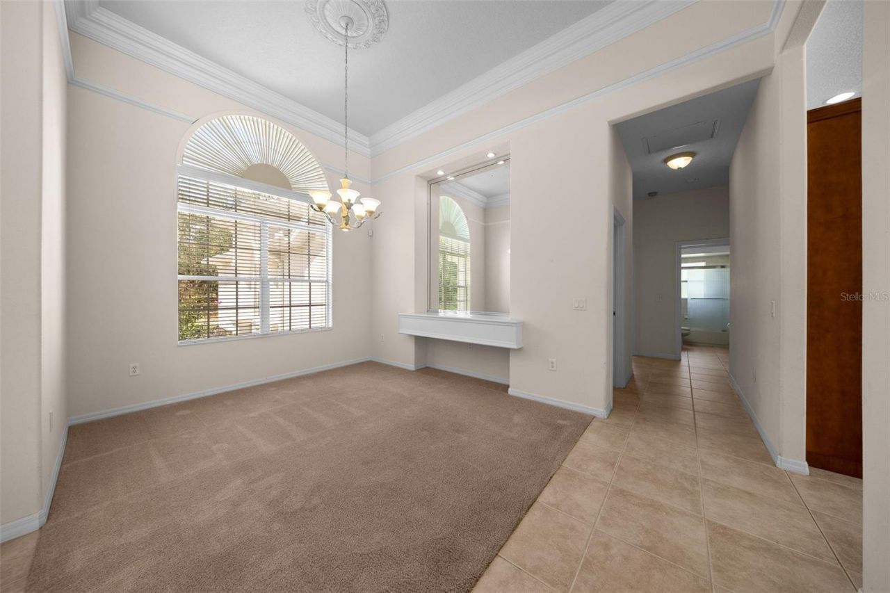 6410 W Pine Ridge Boulevard , Beverly Hills, FL 34465 Photo
