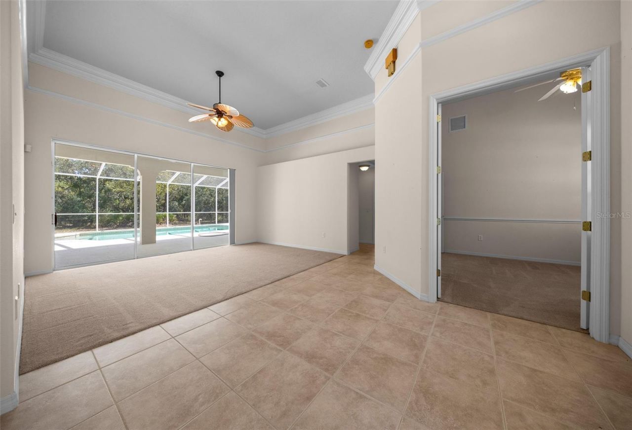6410 W Pine Ridge Boulevard , Beverly Hills, FL 34465 Photo