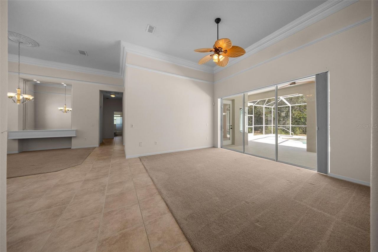 6410 W Pine Ridge Boulevard , Beverly Hills, FL 34465 Photo