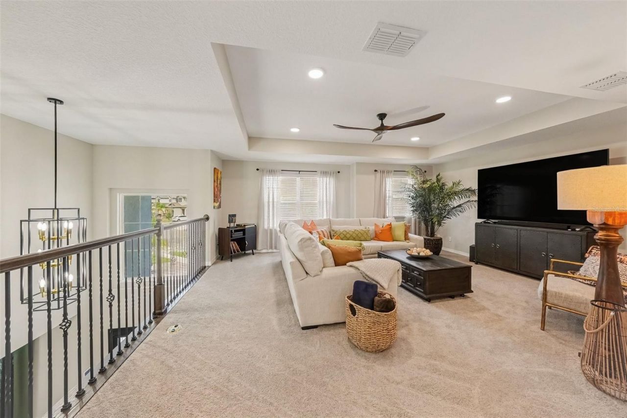 2648 Sunny Pebble Loop, Zephyrhills, FL 33540 Photo