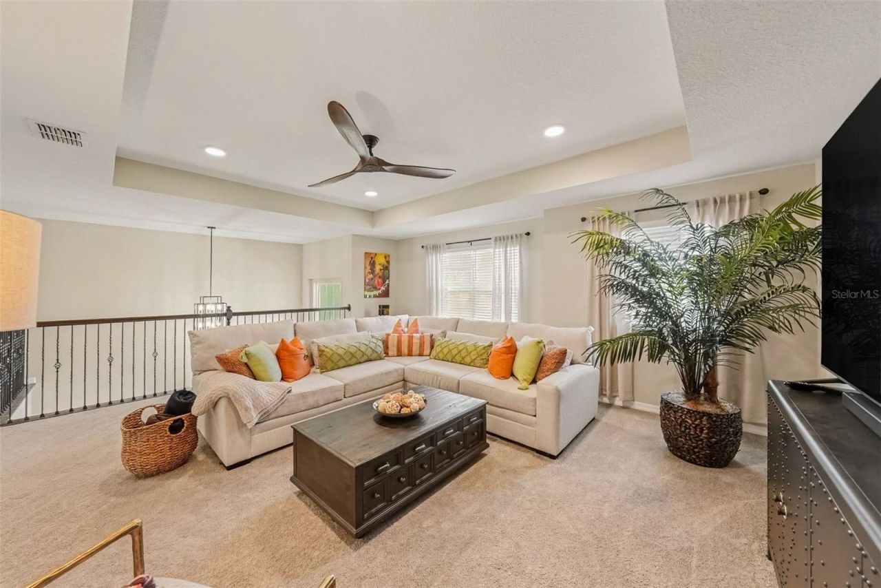 2648 Sunny Pebble Loop, Zephyrhills, FL 33540 Photo
