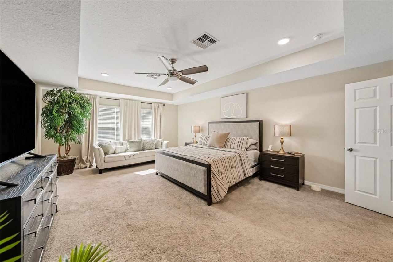 2648 Sunny Pebble Loop, Zephyrhills, FL 33540 Photo
