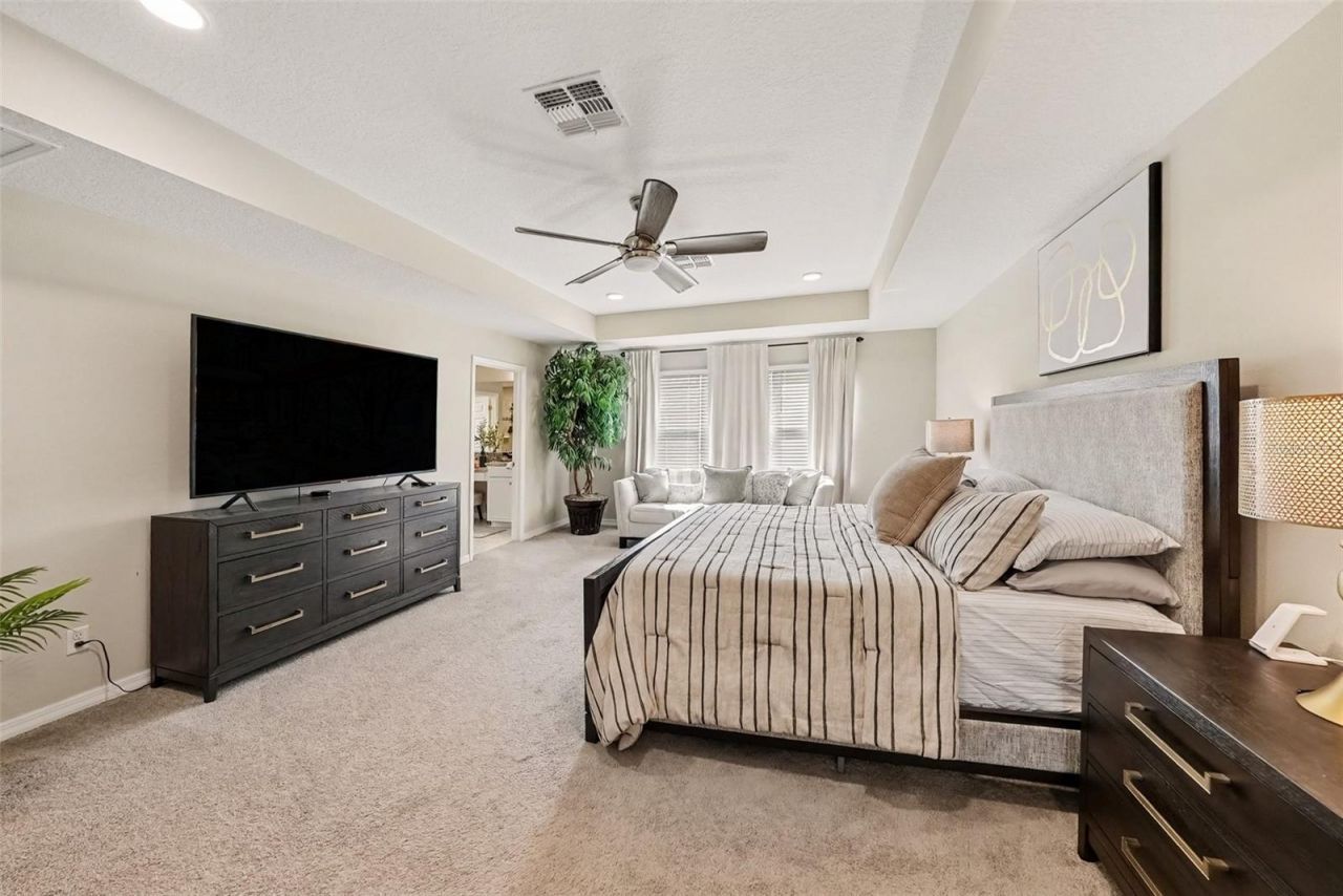 2648 Sunny Pebble Loop, Zephyrhills, FL 33540 Photo