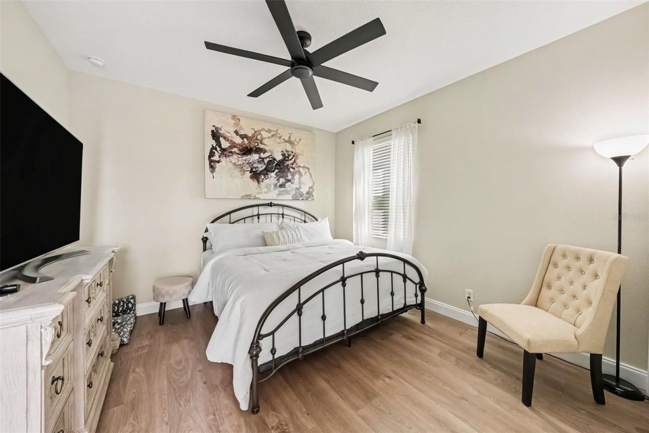 2648 Sunny Pebble Loop, Zephyrhills, FL 33540 Photo