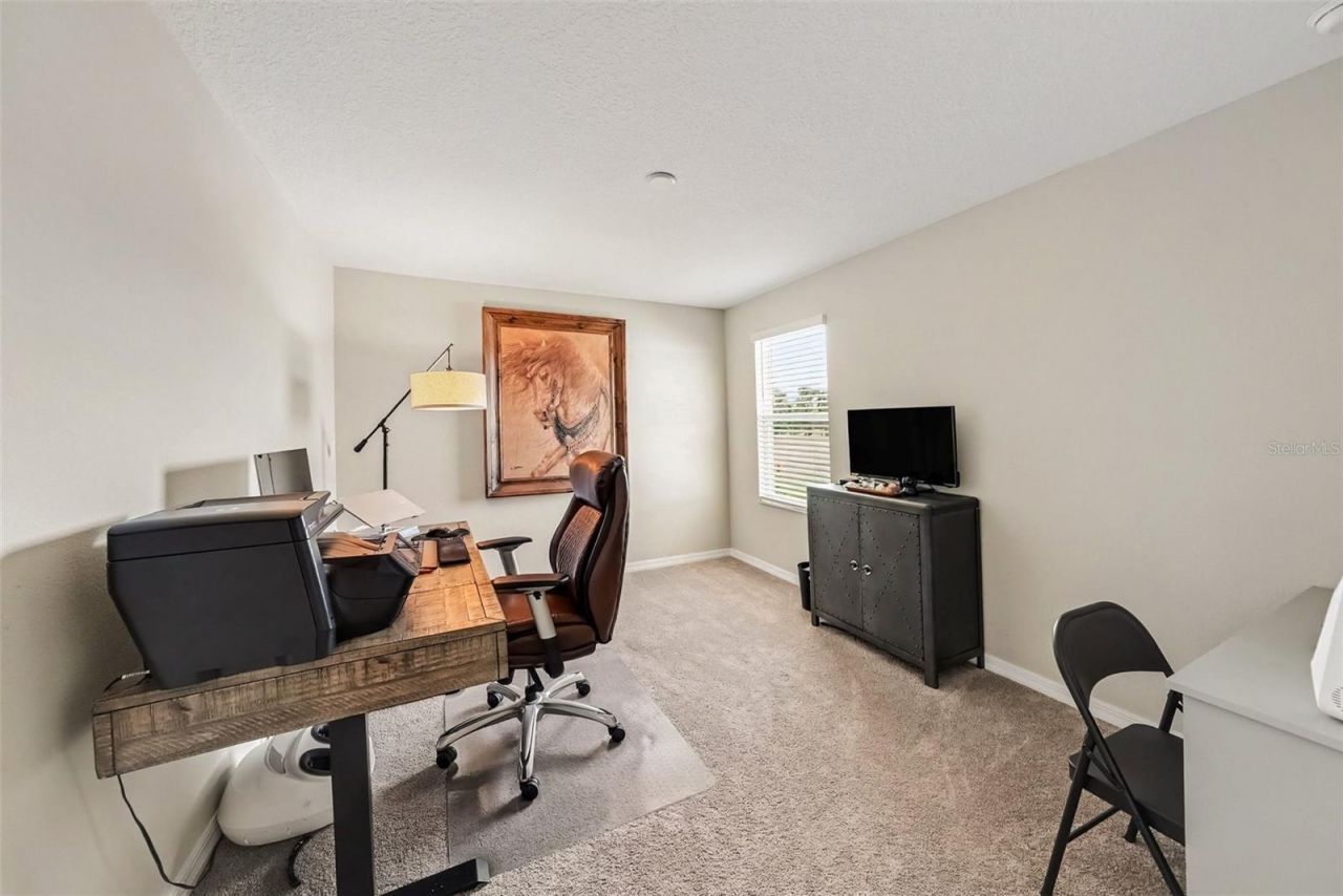 2648 Sunny Pebble Loop, Zephyrhills, FL 33540 Photo