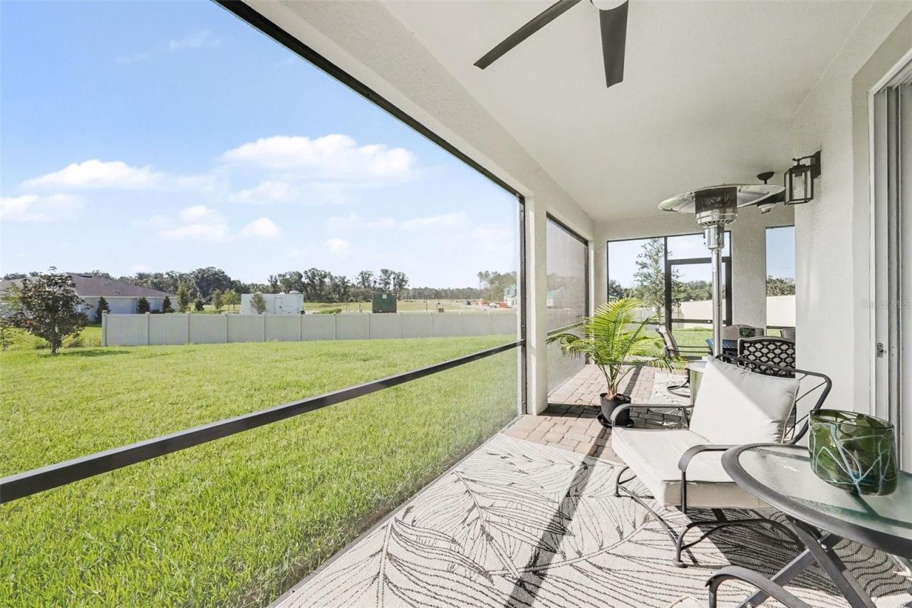2648 Sunny Pebble Loop, Zephyrhills, FL 33540 Photo
