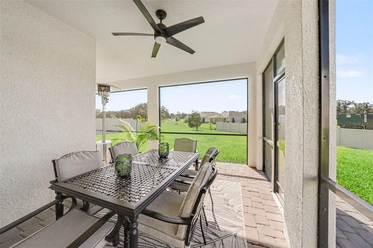 2648 Sunny Pebble Loop, Zephyrhills, FL 33540 Photo