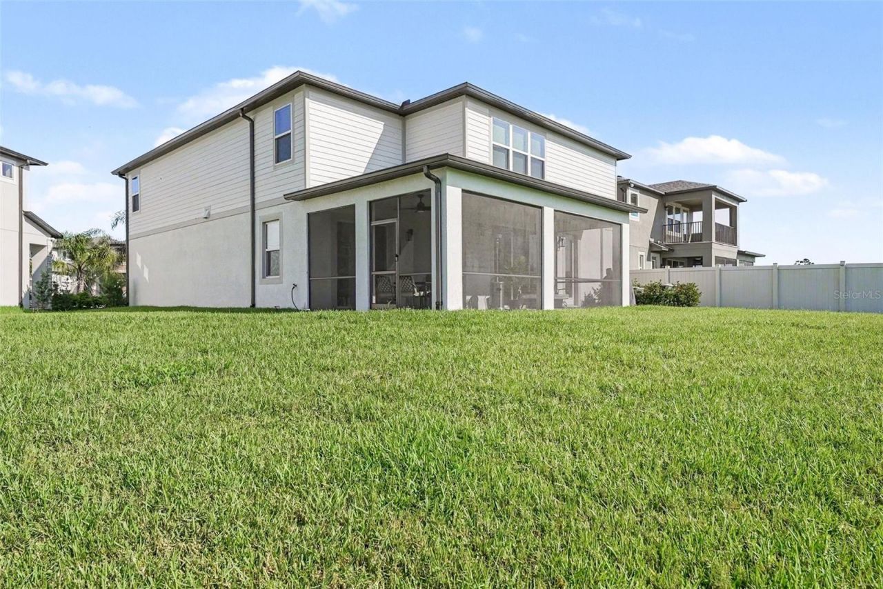 2648 Sunny Pebble Loop, Zephyrhills, FL 33540 Photo