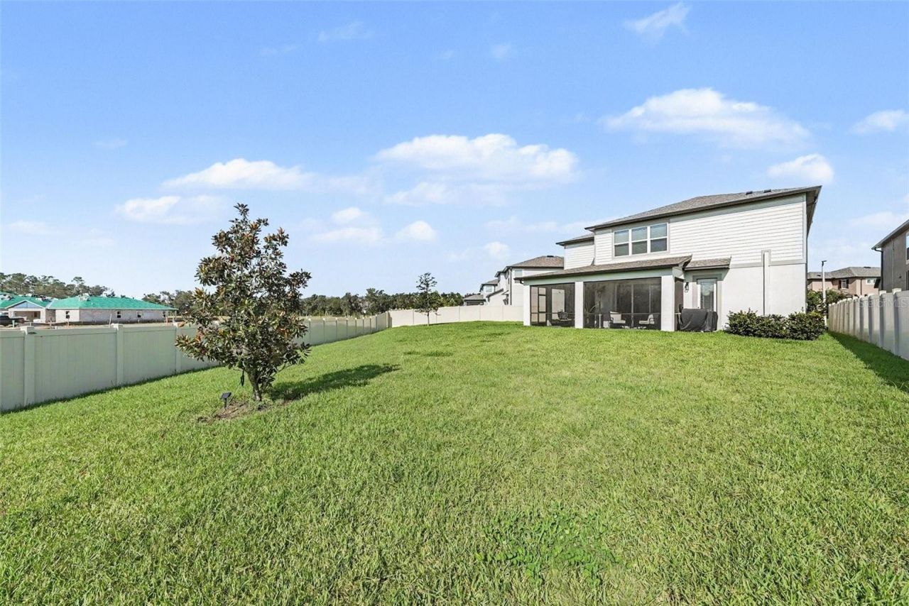 2648 Sunny Pebble Loop, Zephyrhills, FL 33540 Photo