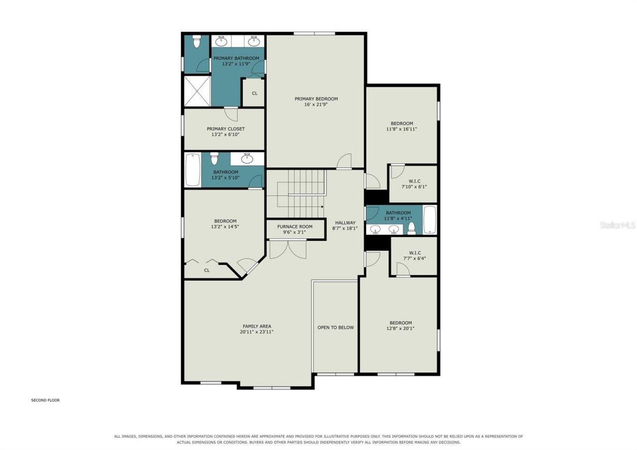 2648 Sunny Pebble Loop, Zephyrhills, FL 33540 Photo