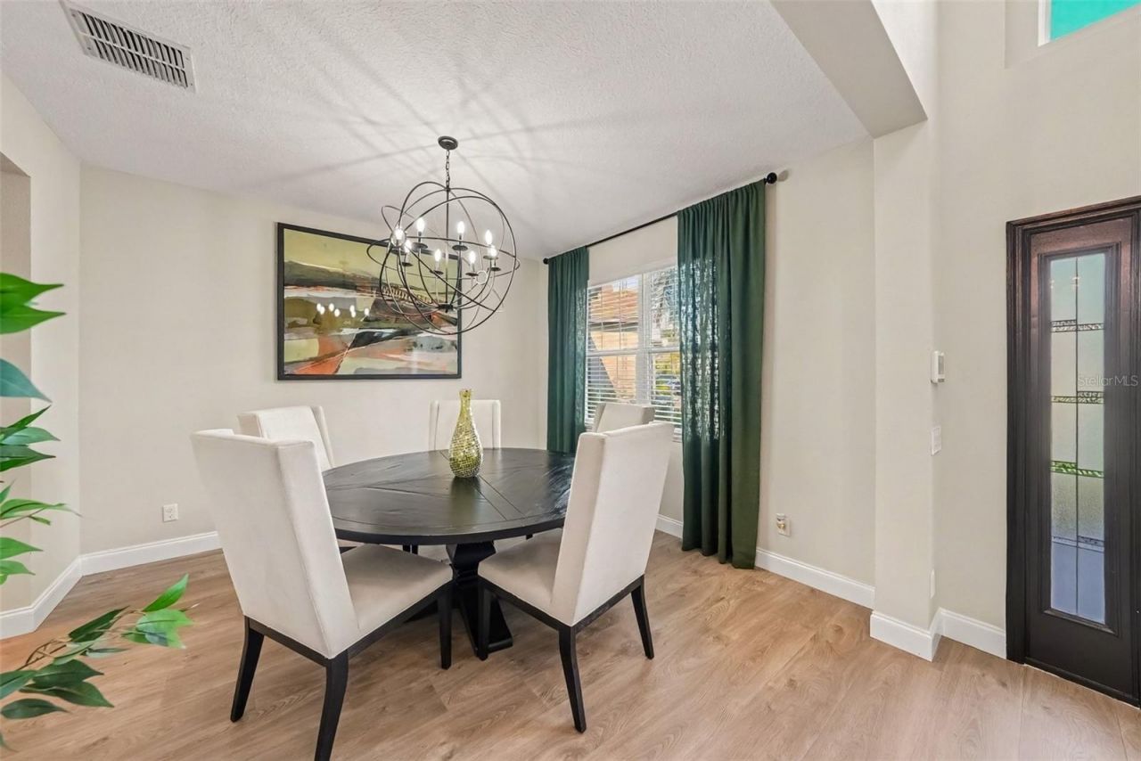 2648 Sunny Pebble Loop, Zephyrhills, FL 33540 Photo