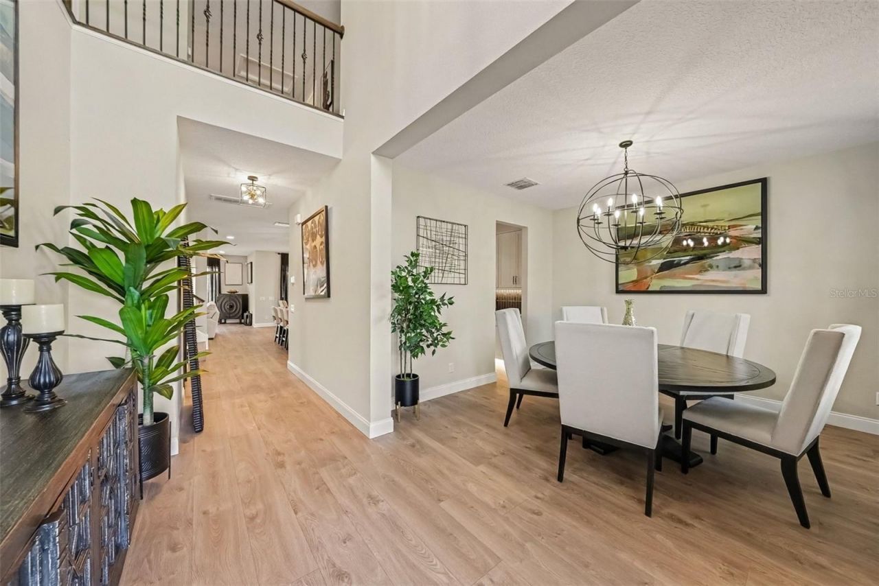 2648 Sunny Pebble Loop, Zephyrhills, FL 33540 Photo