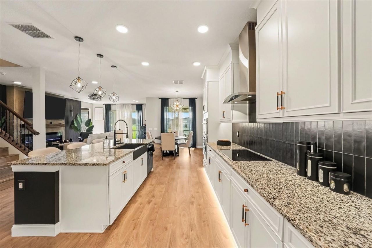 2648 Sunny Pebble Loop, Zephyrhills, FL 33540 Photo