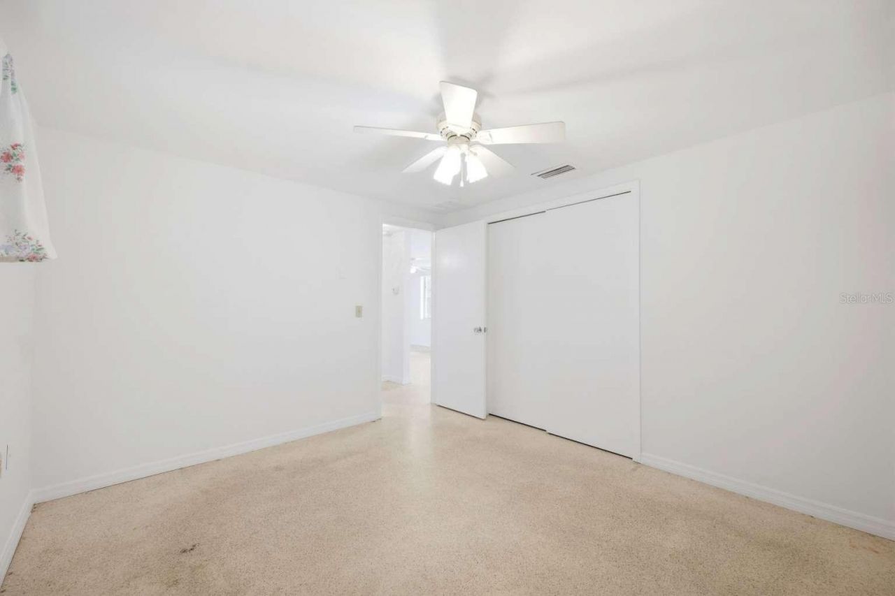 4428 Terry Loop, New Port Richey, FL 34652 Photo