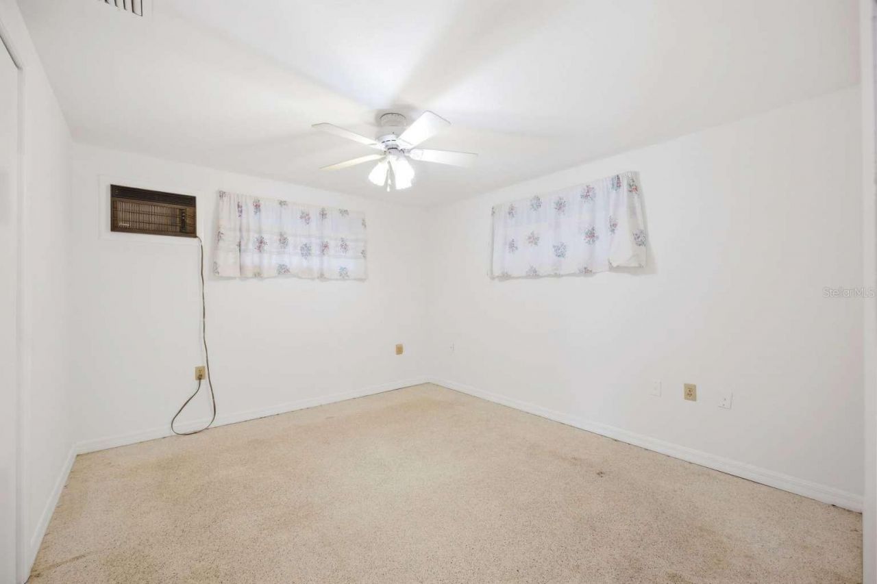 4428 Terry Loop, New Port Richey, FL 34652 Photo