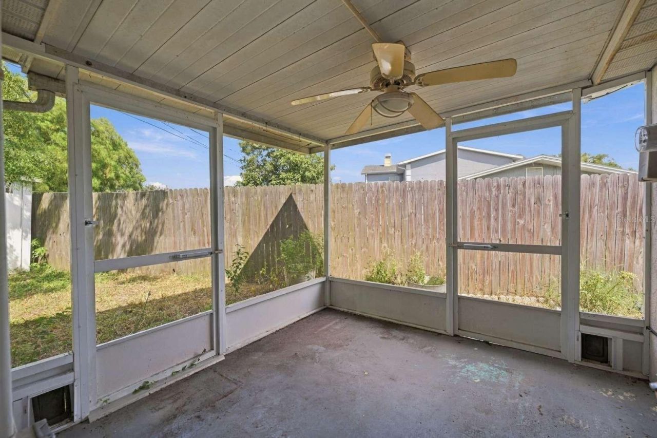 4428 Terry Loop, New Port Richey, FL 34652 Photo