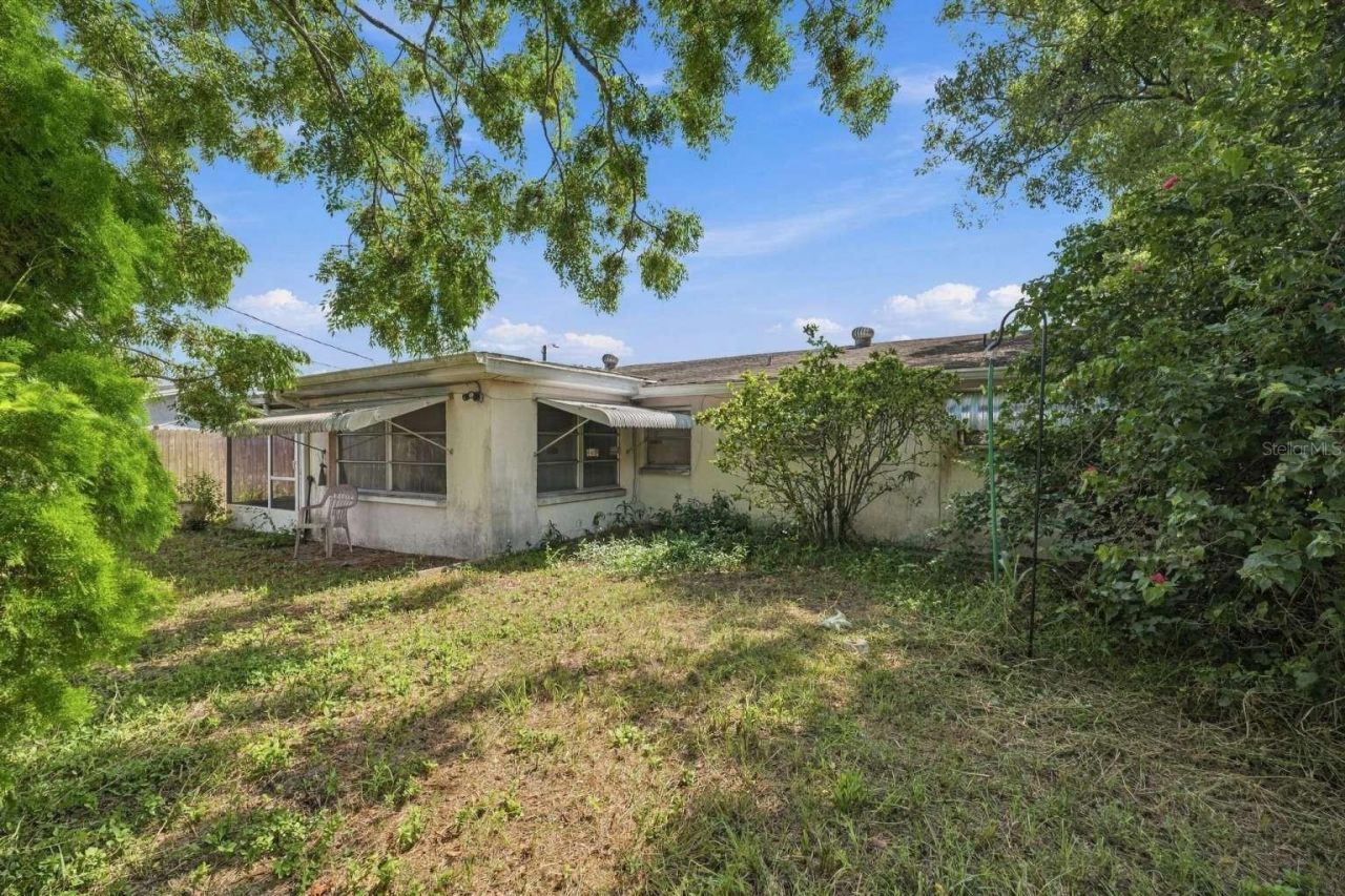 4428 Terry Loop, New Port Richey, FL 34652 Photo